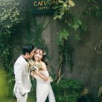 pexels-san-wedding-5544649.jpg